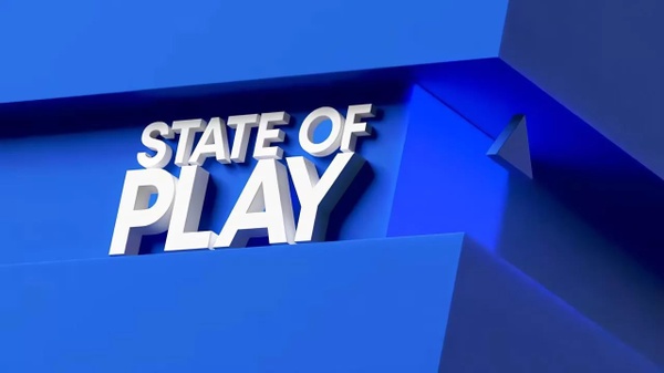 Speciale State of Play - Ottobre 2021