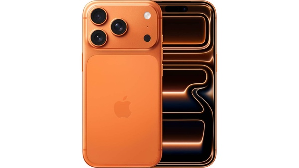 I migliori smartphone di fascia alta da acquistare | Dicembre 2025