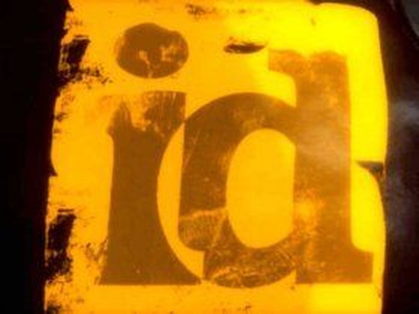 Quake III: Team Arena