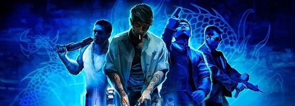 Ecco Triad Wars: video e immagini per il follow up di Sleeping Dogs