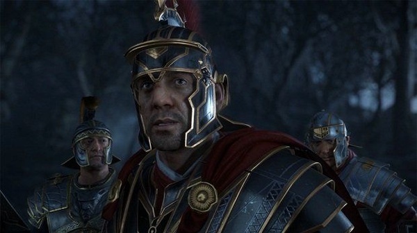 [RUMOR] Ryse: un sito legato a Microsoft fa riferimento al seguito o ad un DLC