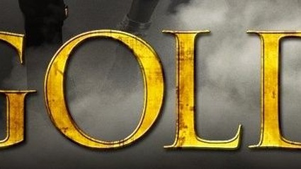 Lara Croft and the Temple of Osiris entra in fase Gold