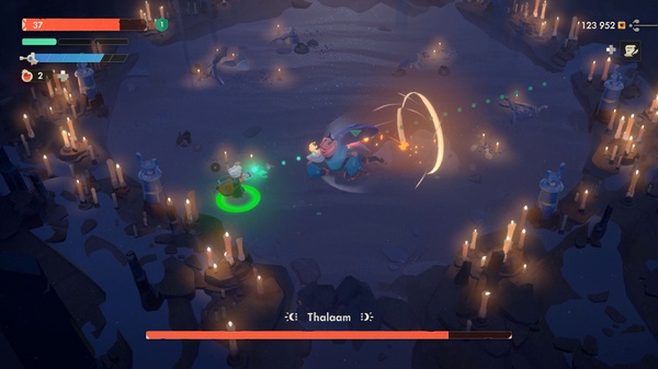 Moonlighter 2: The Endless Vault, la dura vita del mercante (parte due) – Anteprima PC 
