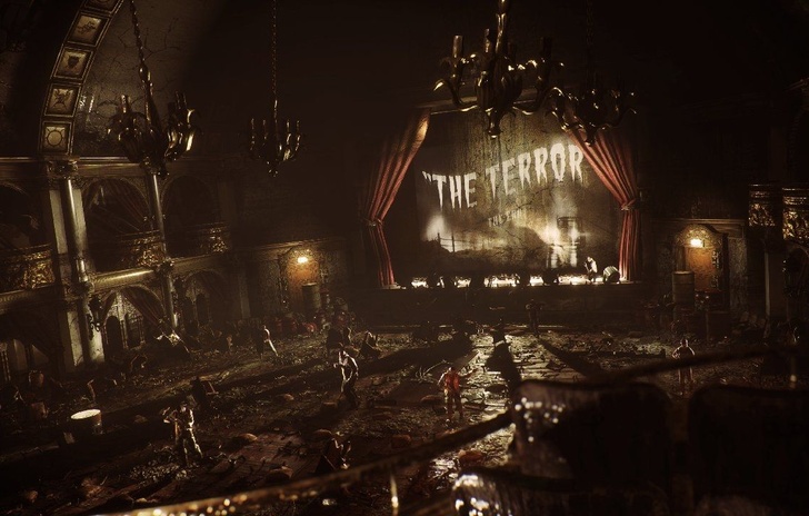 Batman Arkham Knight Crime Fighter Challenge Pack 6 disponibile da oggi per PC