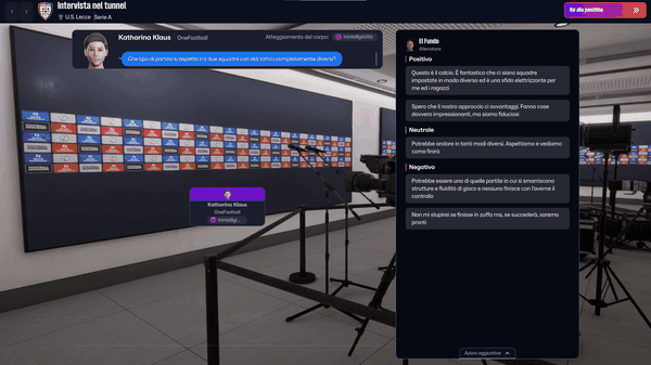 Football Manager 26, la recensione: è tornato il re?