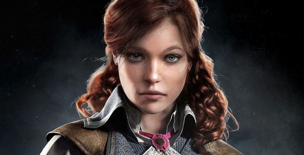 Assassin's Creed: Unity dovrebbe risolvere tutti i problemi con la prossima patch