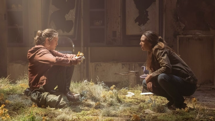 The Last of Us: Che effetto fa la serie a chi non conosce il videogioco?
