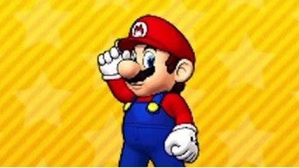 La versione Super Mario di Puzzle & Dragons vende quasi 180mila copie in una settimana