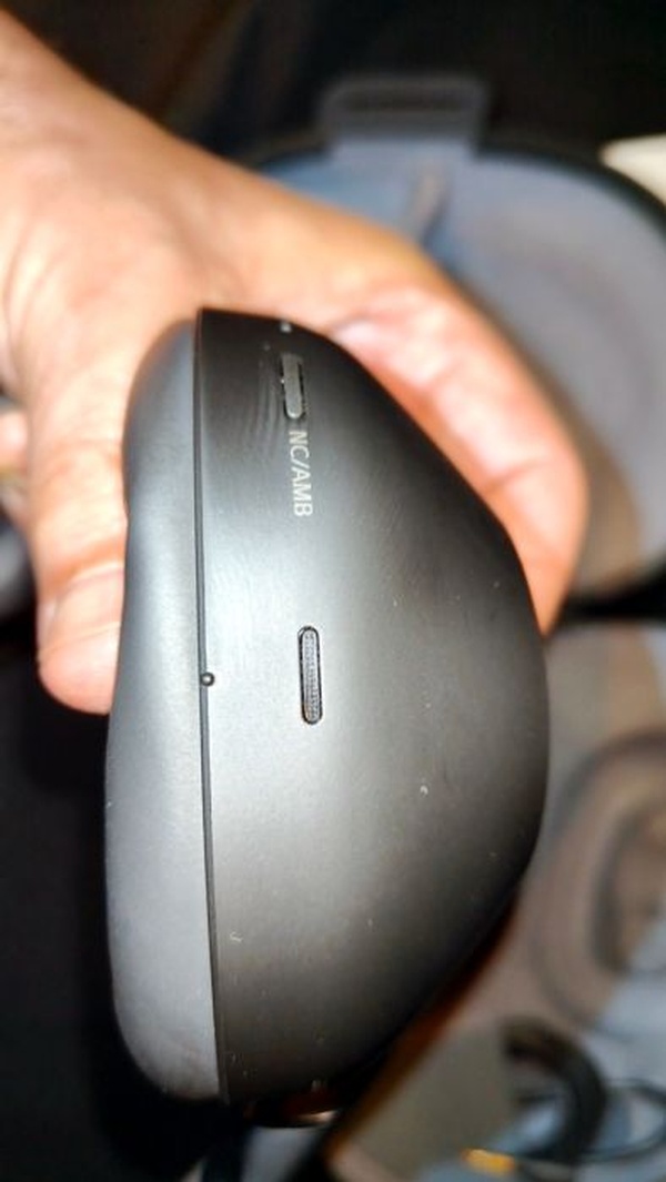 Sony WH-1000XM6 in prova: le nuove regine del noise cancelling 