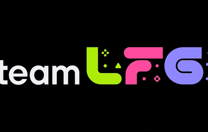 teamLFG PlayStation dà il benvenuto al suo nuovo studio
