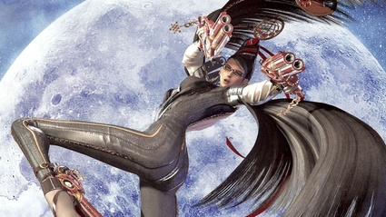 Platinum Games a favore del gaming su PC