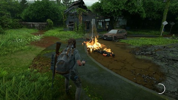 Philips Evnia 27M2N3800A 4K &ndash; Recensione del monitor doppia anima 