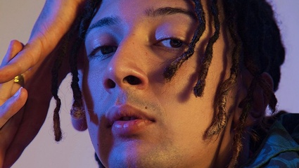 In FIFA 19 c'e Ghali con la sua "Habibi"