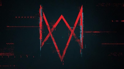 Ubisoft ufficializza Watch Dogs Legion