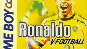 Ronaldo V-Footballocchiello.jpg