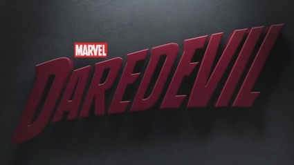Il teaser trailer di Daredevil e online!