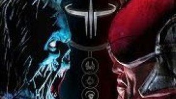 Quake III: Team Arenaocchiello.jpg