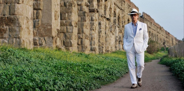 La grande bellezza vinse l