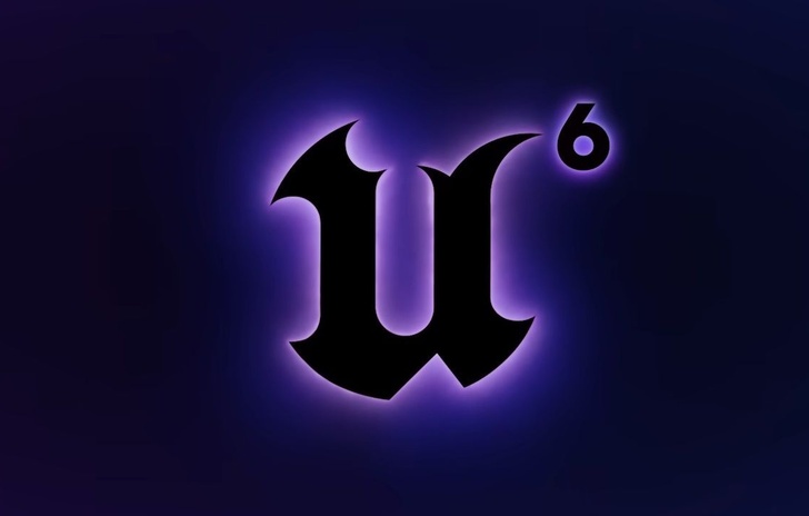 Rocket League will be the first game on Unreal Engine 6