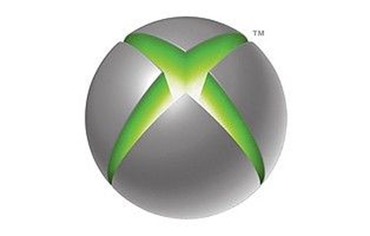 Microsoft a rischio ClassAction per un difetto di Xbox 360