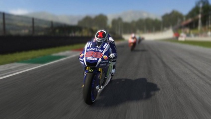 La MotoGP fa tappa a Los Angeles