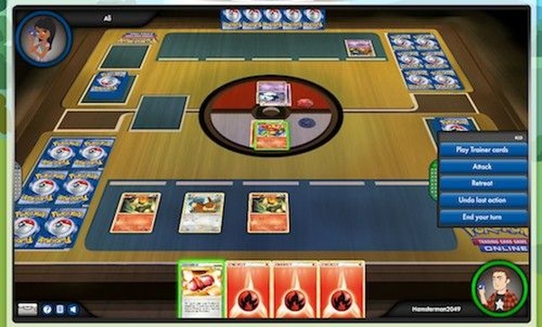 Grazie all'annuncio del gioco dei Pokemon su iPad, le azioni di Nintendo tornano a salire