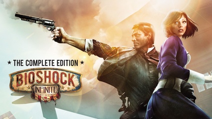 Bioshock Infinite: undici anni senza prendere una posizione