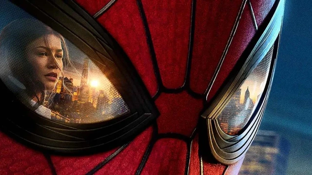 SpiderMan Brand New Day recensione Il miglior SpiderMan di Tom Holland