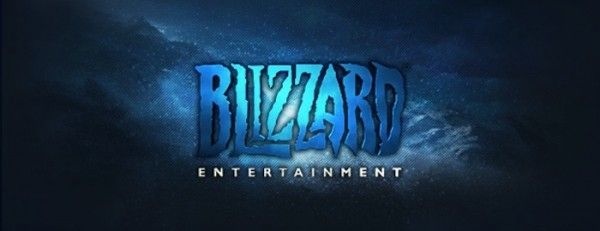 Blizzard sara presente alla Gamescom 2015 con 500 postazioni