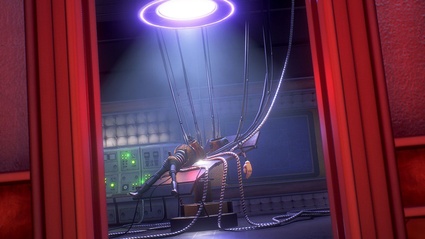 Gearbox avrebbe in programma un altro gioco oltre a Borderlands 3