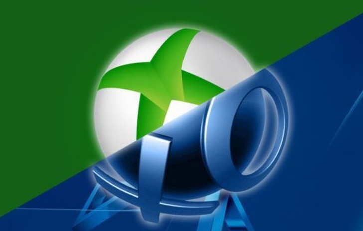 Phil Spencer la mancanza del cross platform non è salutare per lindustry