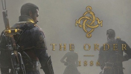 Quanto pesera la versione digitale di The Order: 1886?