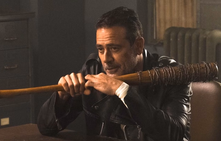 San Diego ComicCon 2024 AMC svela il teaser trailer della seconda stagione di The Walking Dead Dead City