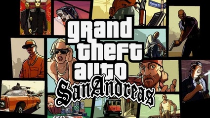 Rockstar assalta la retrocompatibilita Xbox