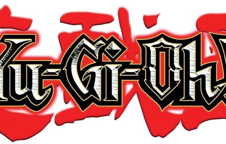 Konami annuncia i nuovi videogiochi di YuGiOh per il 2016