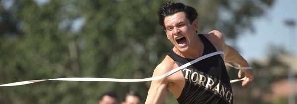 Ecco il secondo trailer italiano di Unbroken il film sulla vita di Louie Zamperini