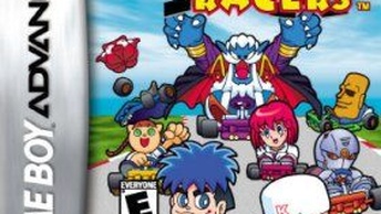 Krazy Racersocchiello.jpg