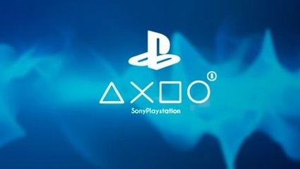 Sony sta gia lavorando ad una console next-gen