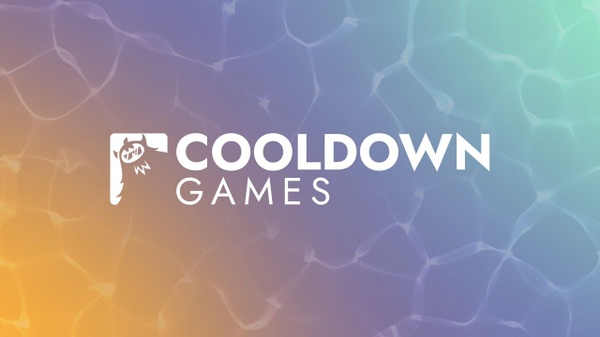 Cooldown Games, il publisher ex Gearbox per la gente impegnata