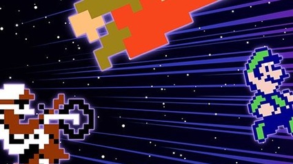 Nintendo World Championships: NES Edition