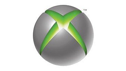 Sconti e regali su Xbox Live
