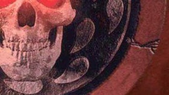 Baldur's Gateocchiello.jpg