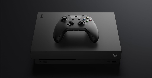 Xbox One non e piu in produzione, PS4 invece va avanti
