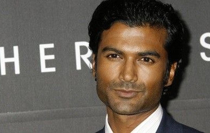 Confermato il ritorno del Dottor Mohinder in Heroes Reborn