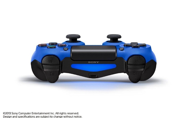 La nuova build di Windows 10 blocca il DualShock 4