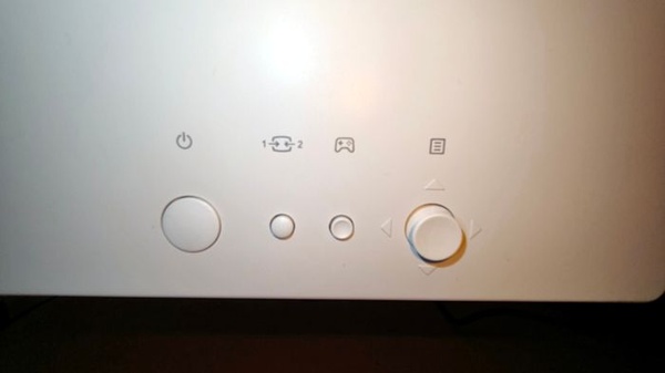 Lenovo Legion Pro 32UD-10, la recensione del monitor 4K OLED