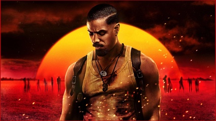 I peccatori: l'horror da record, tra musica e vampiri