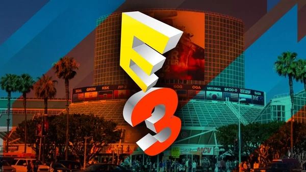 L'E3 tornera nel 2024?