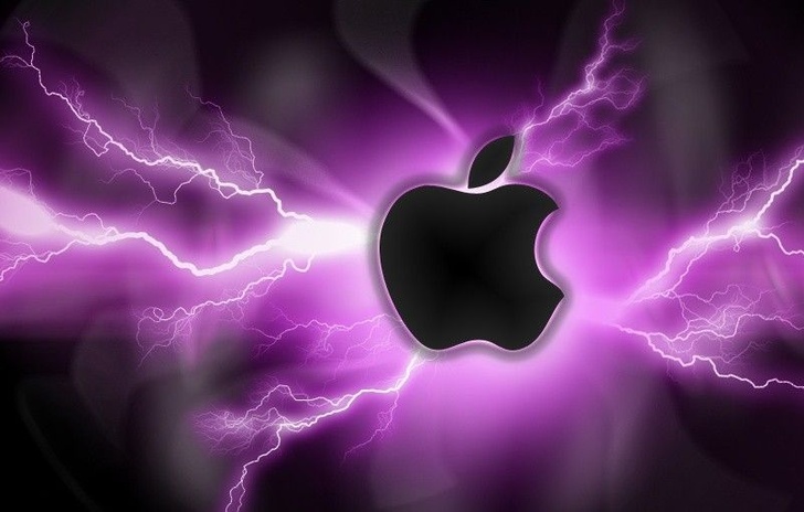 Apple aggiorna iOS e i giochi non funzionano più di nuovo