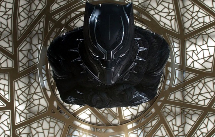 Ryan Coogler e il futuro di Black Panther 3